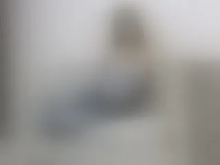 Live sex webcam photo for JulieDiamondGB #8369197