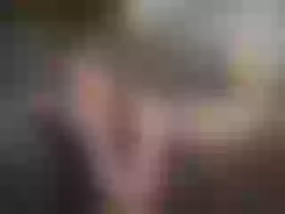 Live sex webcam photo for JulieDiamondGB #7751241