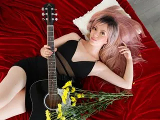 Live sex webcam photo for JulieDiamondGB #7074112