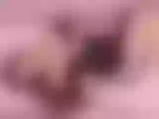 Live sex webcam photo for JulieDiamondGB #6425767