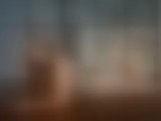 Live sex webcam photo for JulieDiamondGB #8395732