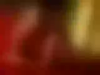 Live sex webcam photo for JulieDiamondGB #6467123