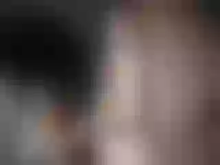 Live sex webcam photo for JulieDiamondGB #8000117