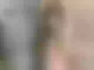 Live sex webcam photo for JulieDiamondGB #7754709