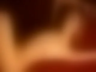 Live sex webcam photo for JulieDiamondGB #7024329