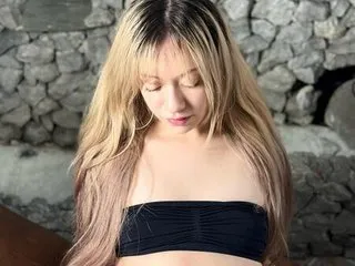 Live sex webcam photo for JulieDiamondGB #7010952
