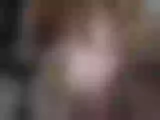 Live sex webcam photo for JulieDiamondGB #7747473