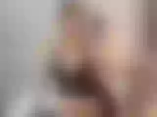 Live sex webcam photo for JulieDiamondGB #7389790