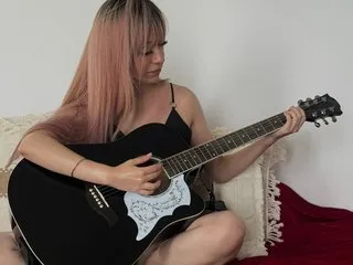 Live sex webcam photo for JulieDiamondGB #7025896
