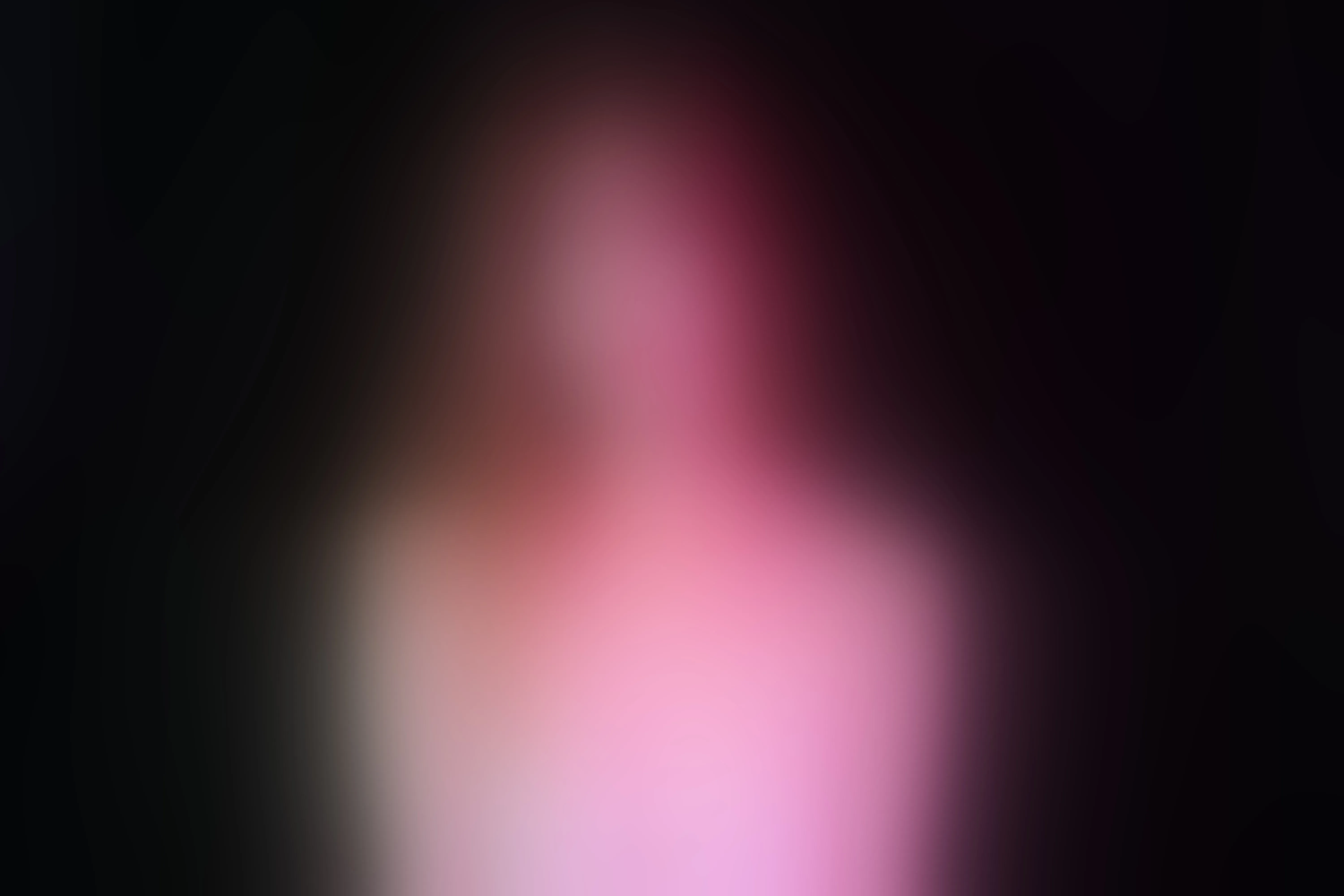 Live sex webcam photo for JulieDiamondGB #7783104