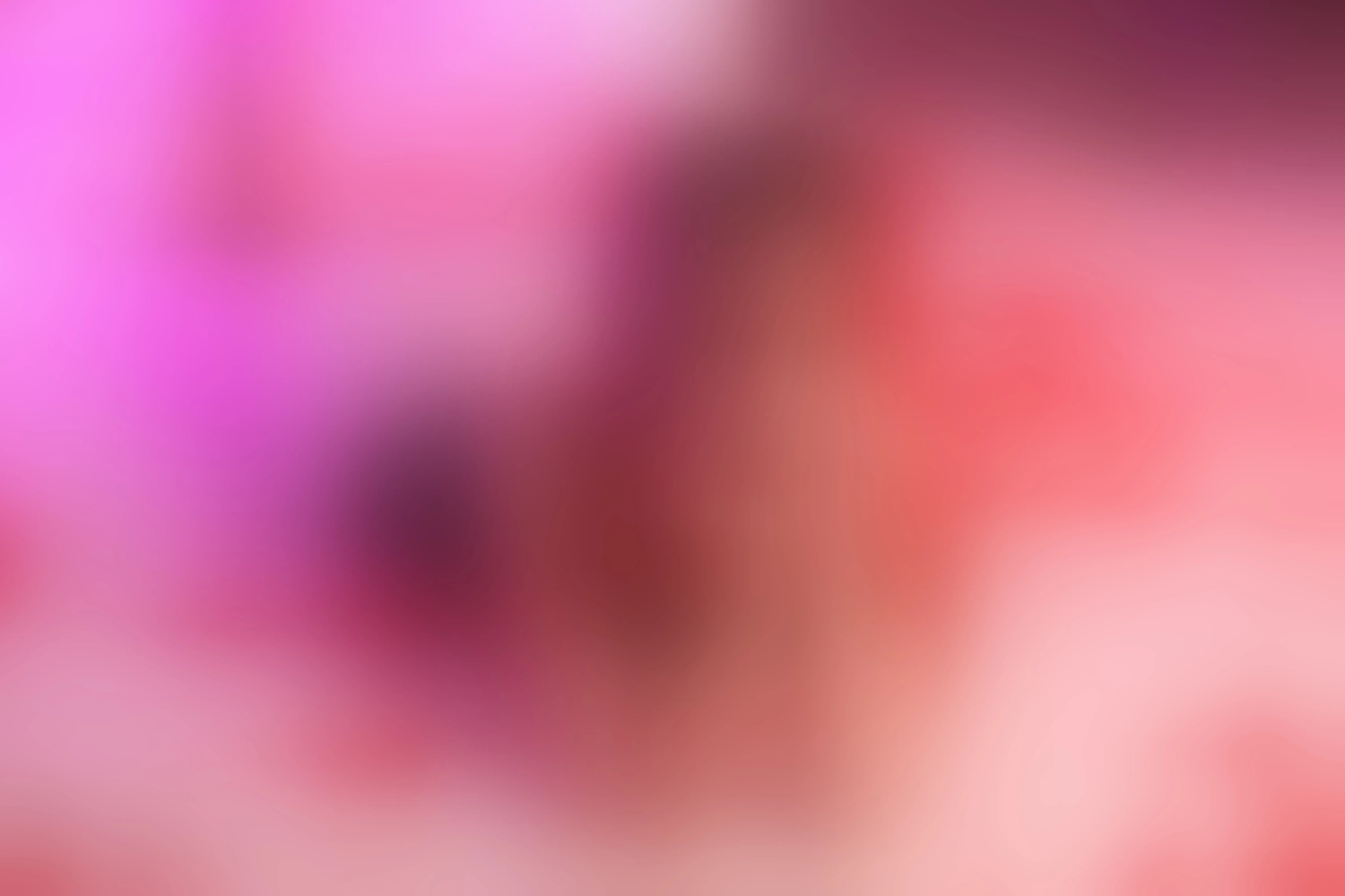 Live sex webcam photo for JulieDiamondGB #7783094