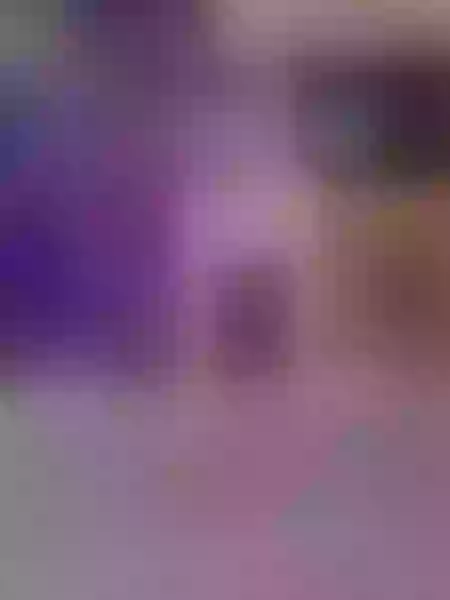 Live sex webcam photo for JulieDiamondGB #7783119