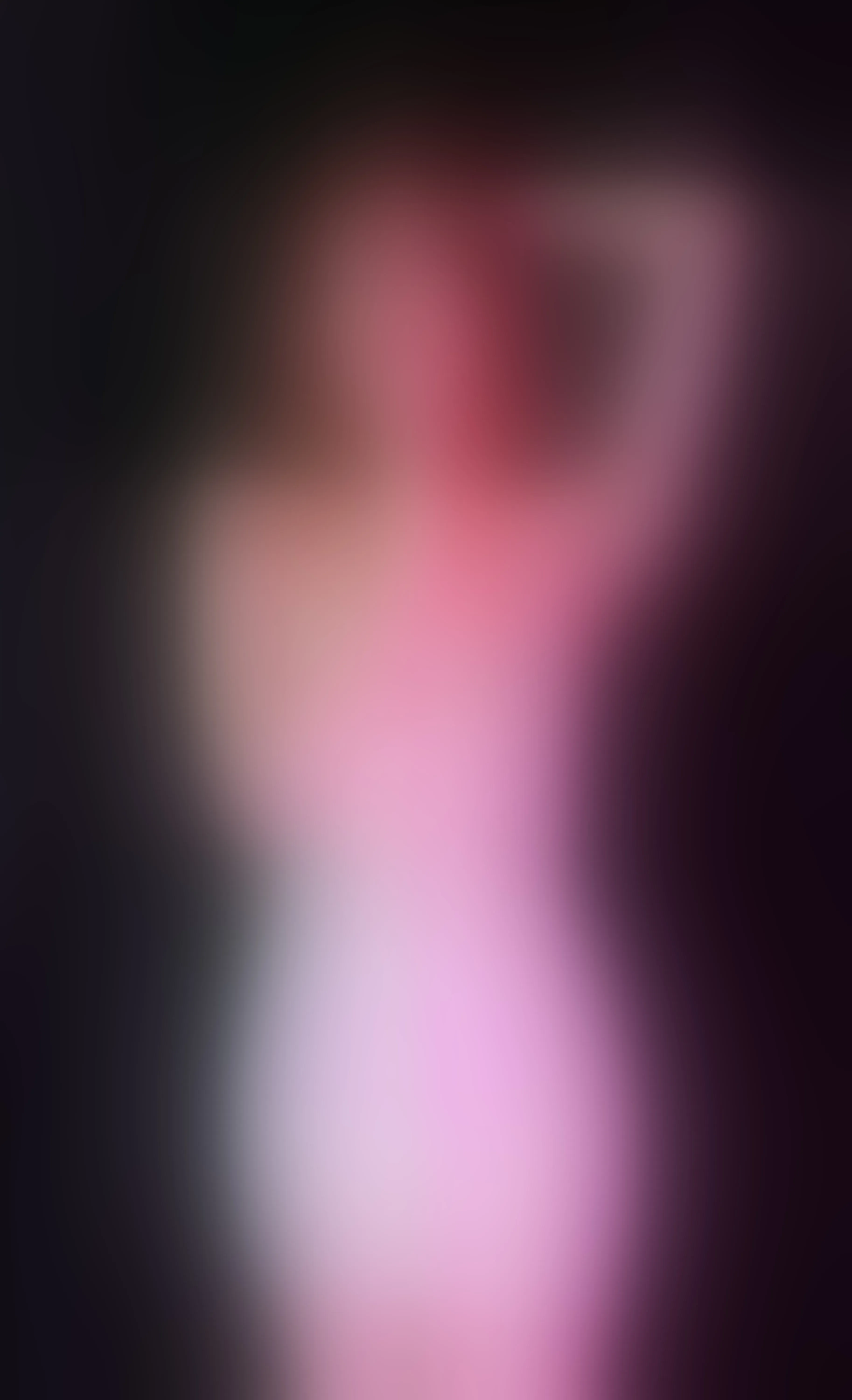 Live sex webcam photo for JulieDiamondGB #7783101