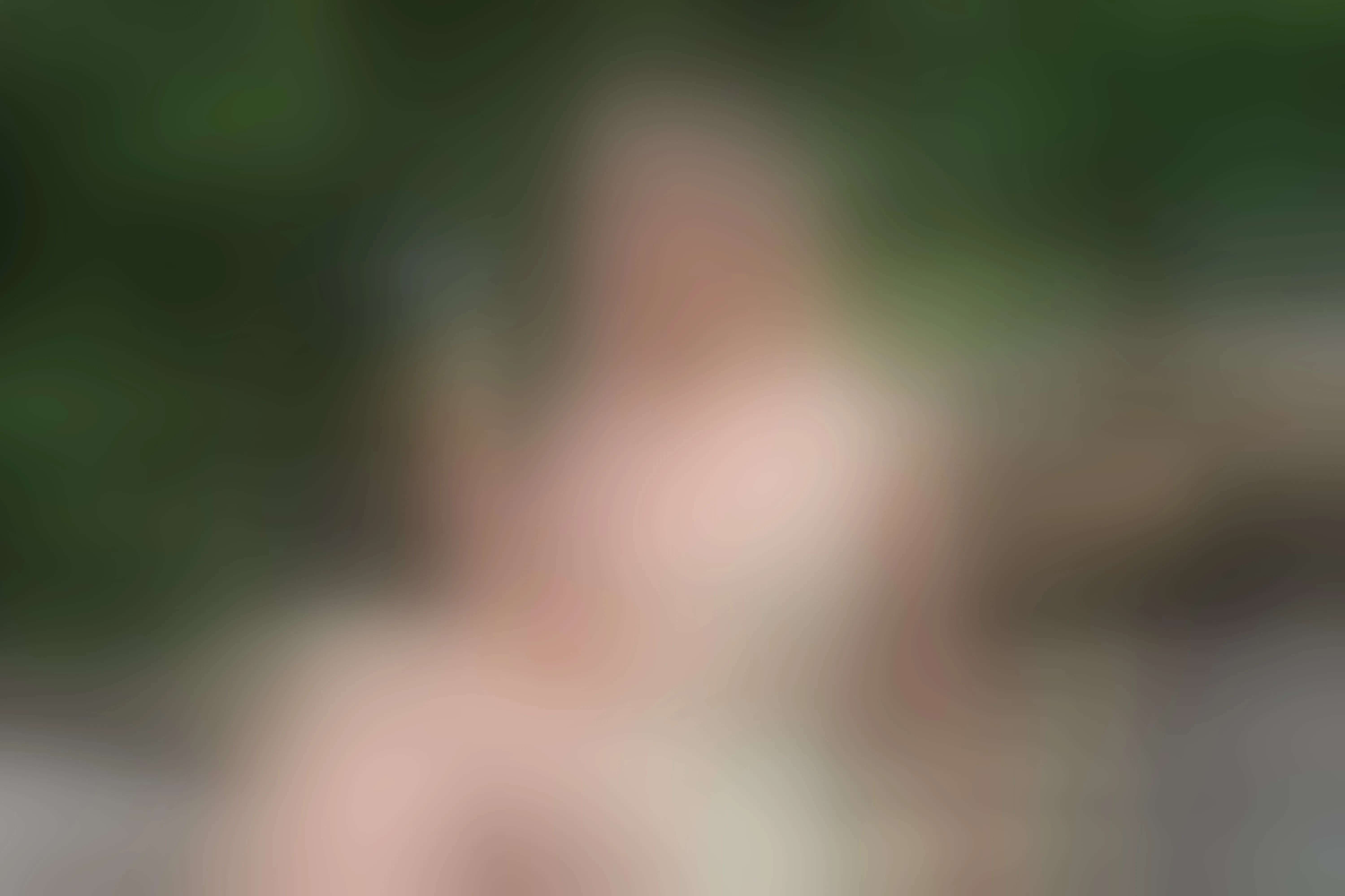Live sex webcam photo for JulieDiamondGB #7783176