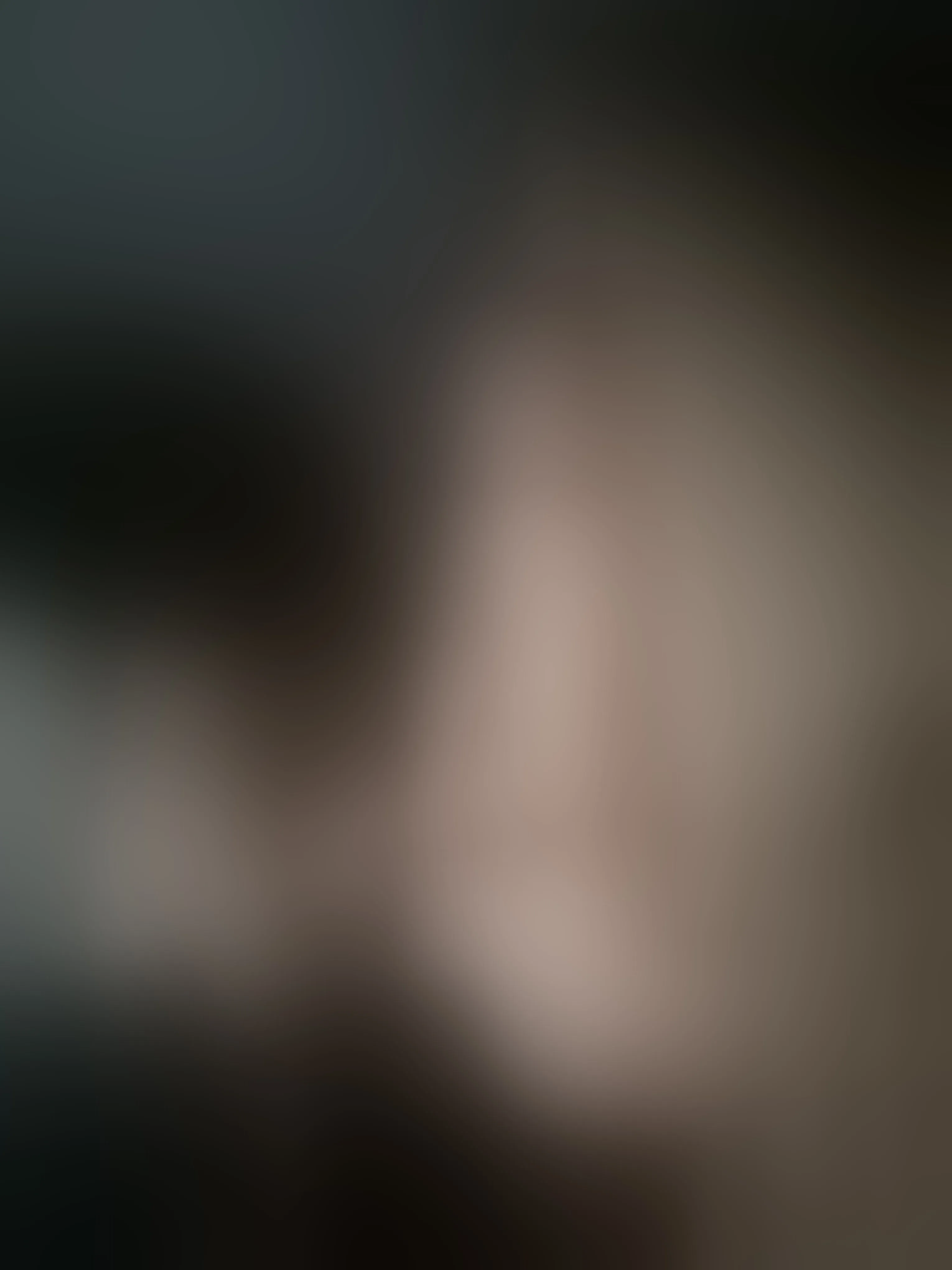 Live sex webcam photo for JulieDiamondGB #7952600