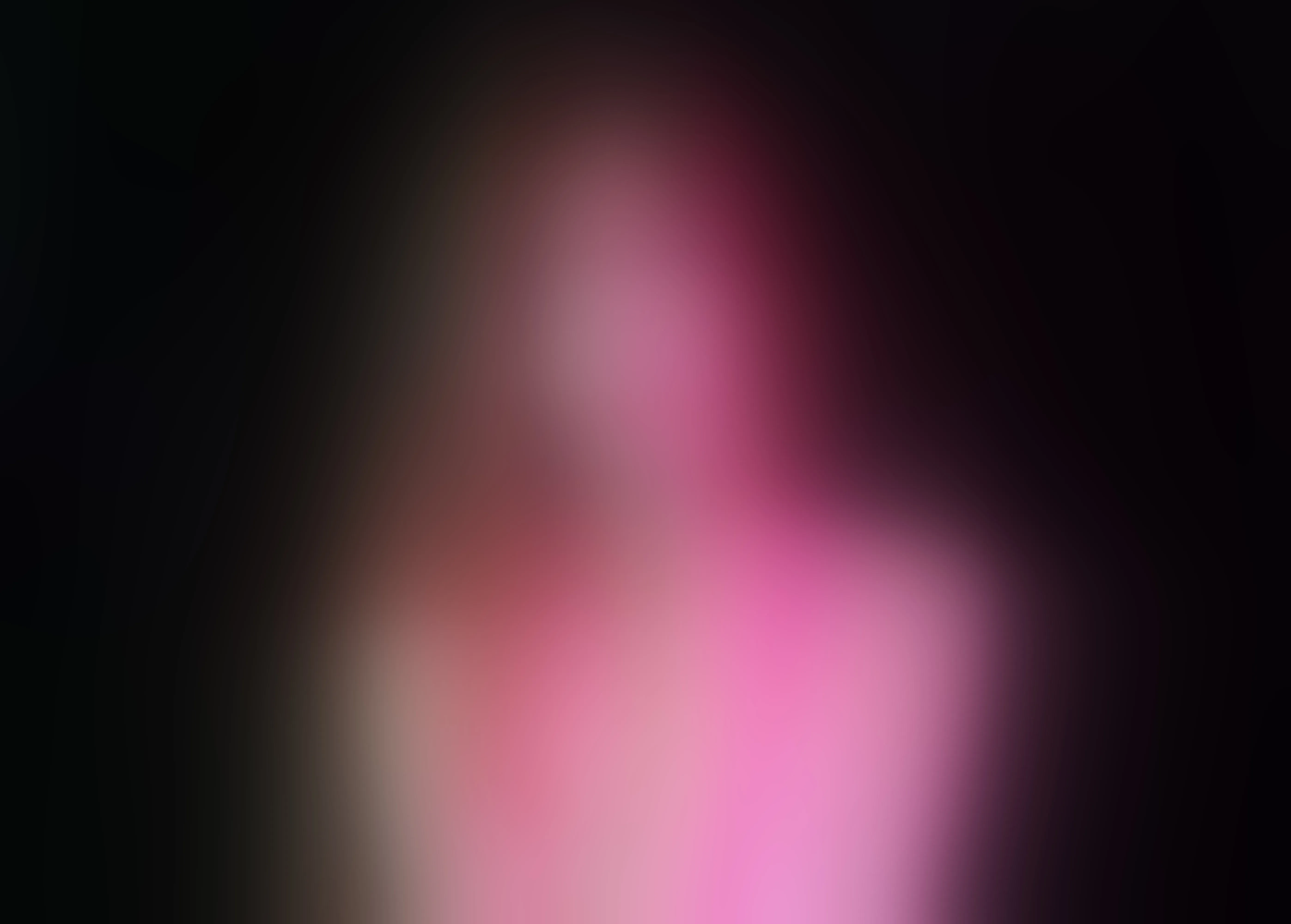 Live sex webcam photo for JulieDiamondGB #7783100