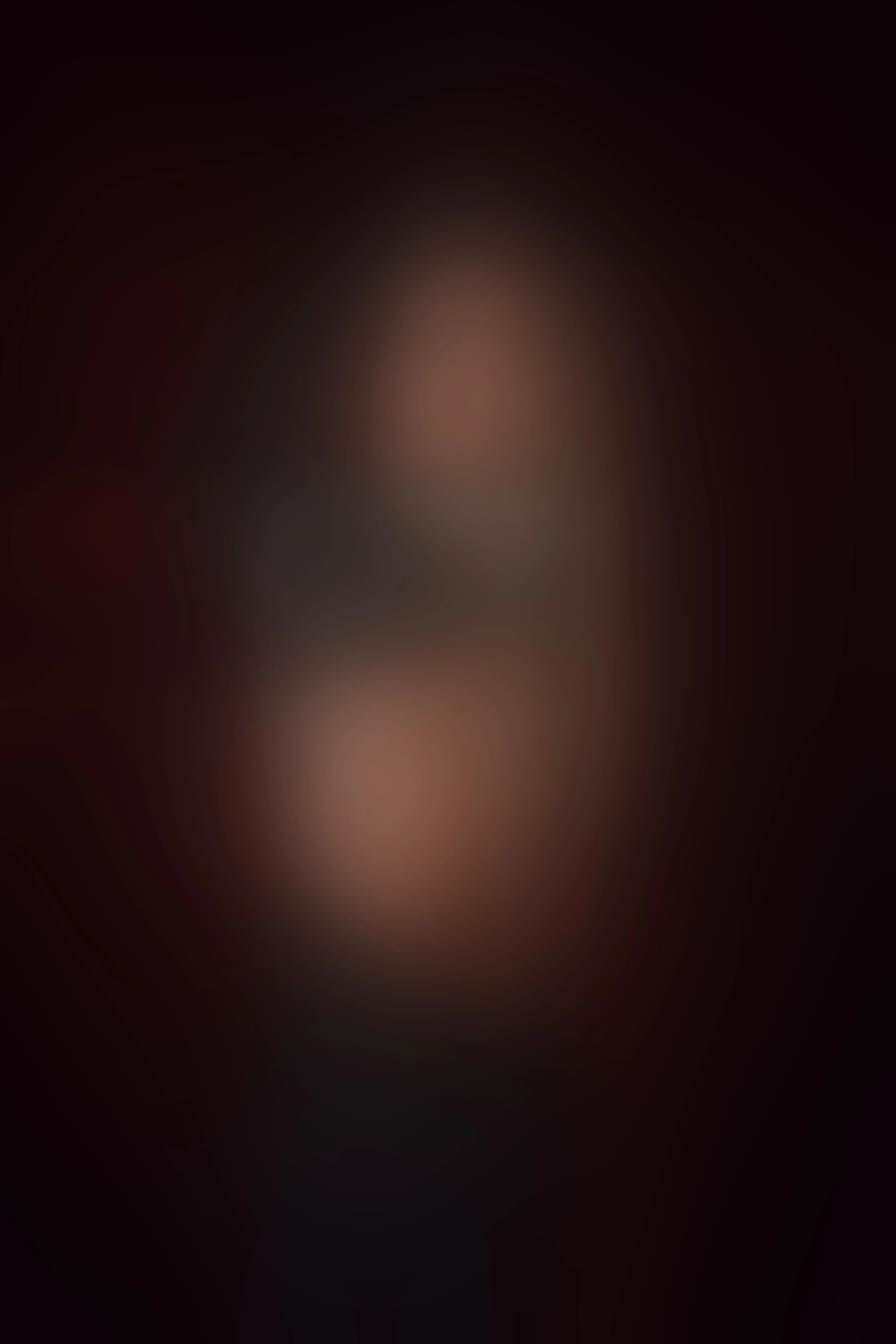 Live sex webcam photo for CandyGracee #8200380