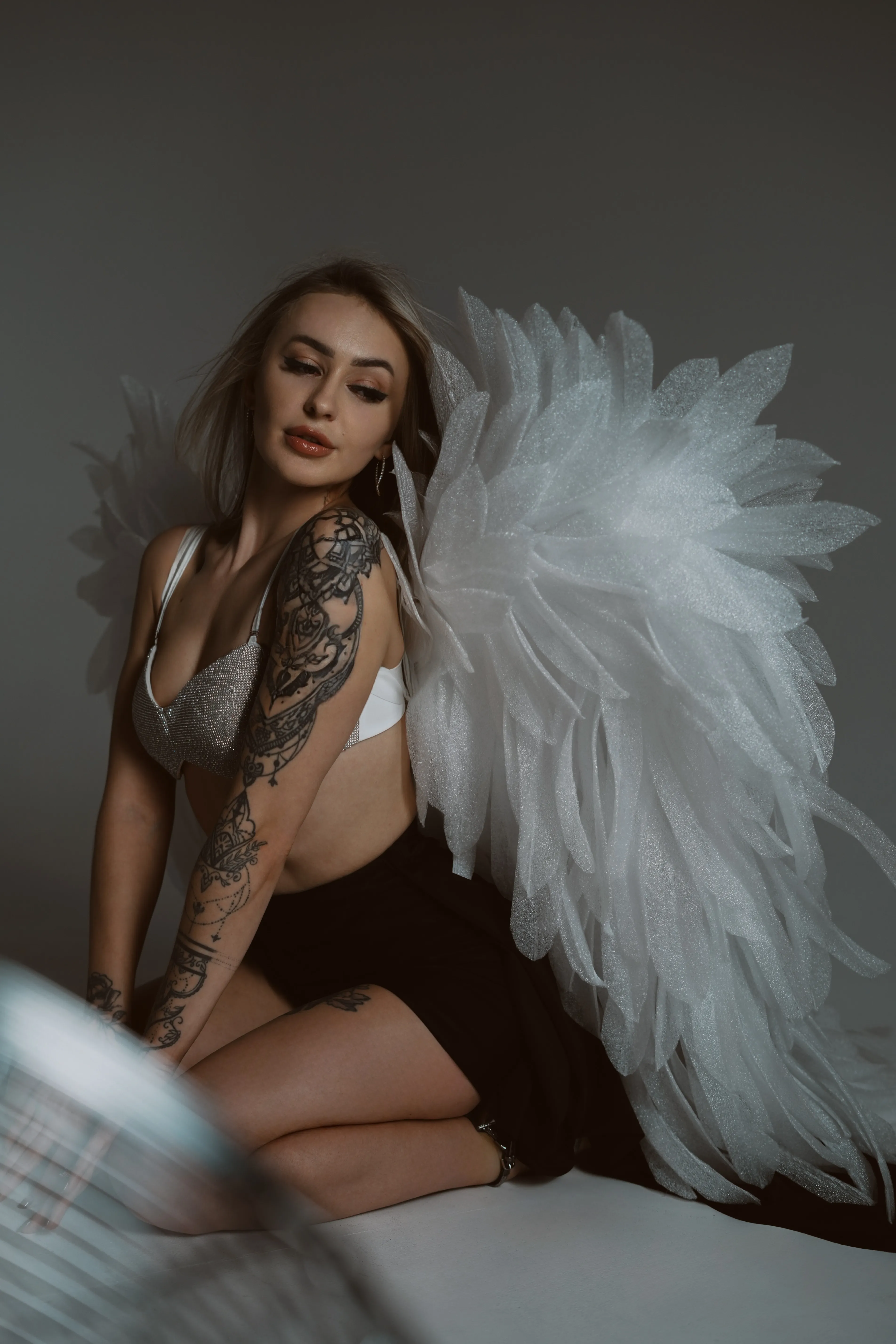 Live sex webcam photo for CandyGracee #8200384