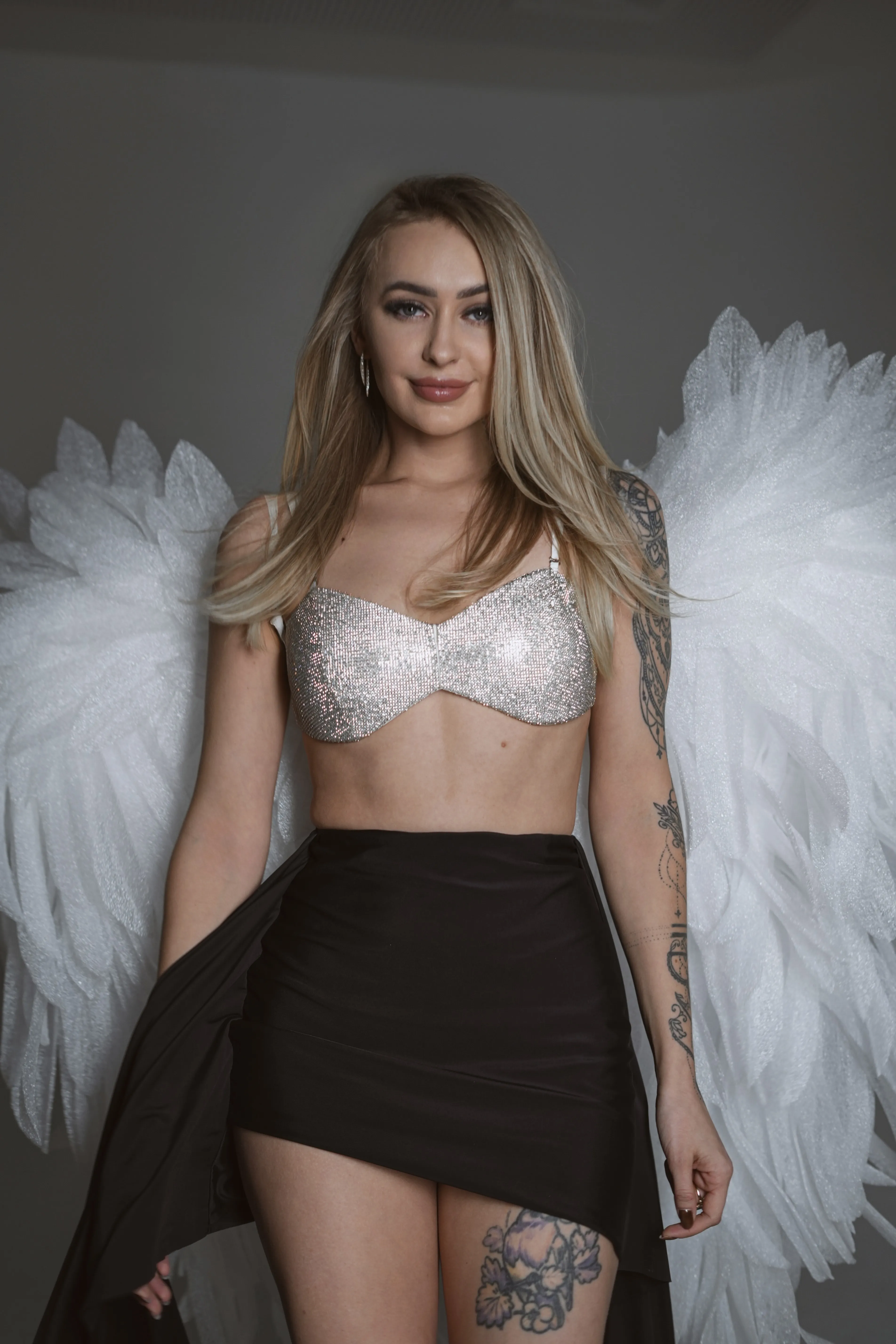 Live sex webcam photo for CandyGracee #8200383