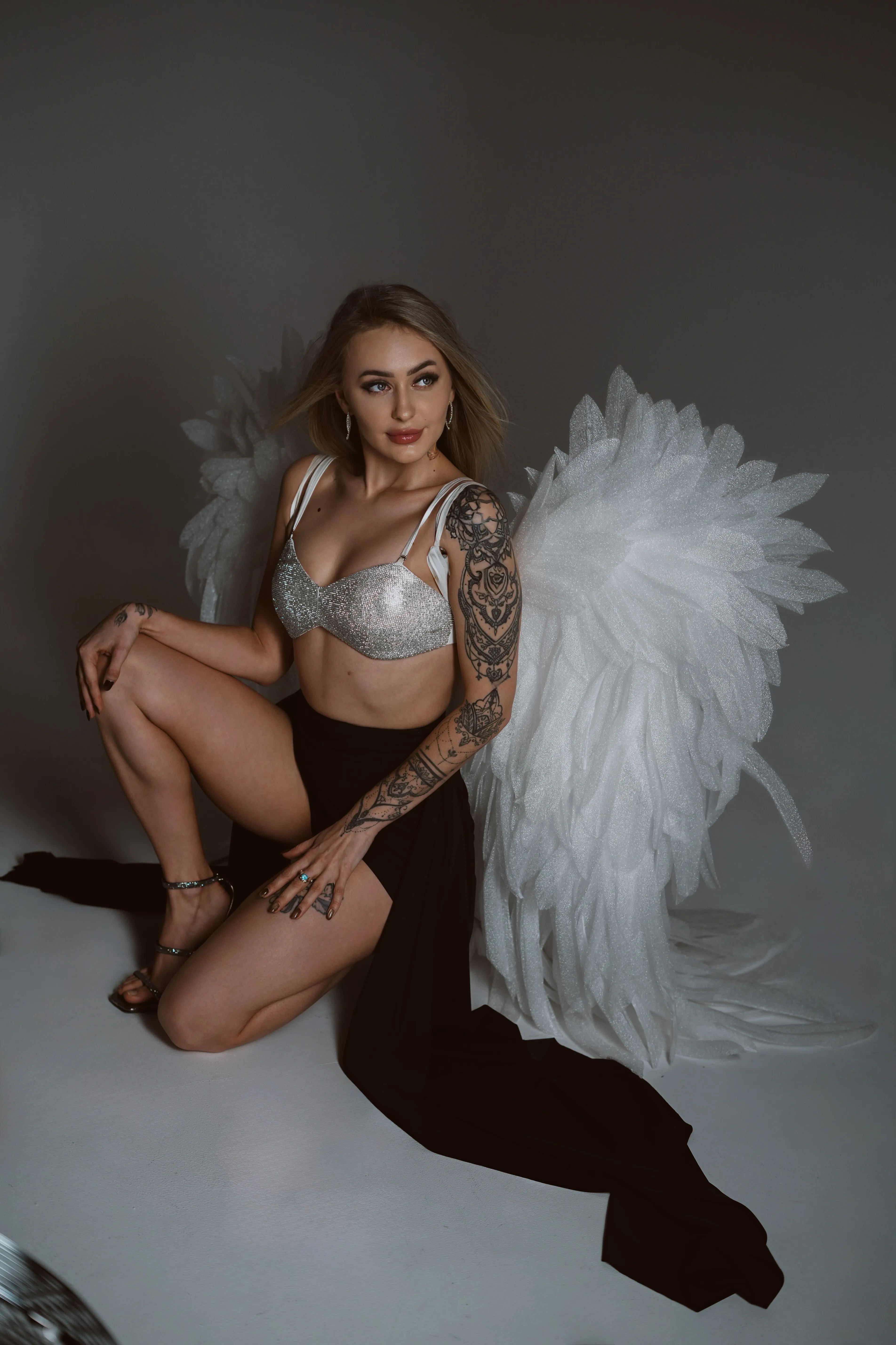 Live sex webcam photo for CandyGracee #8200378
