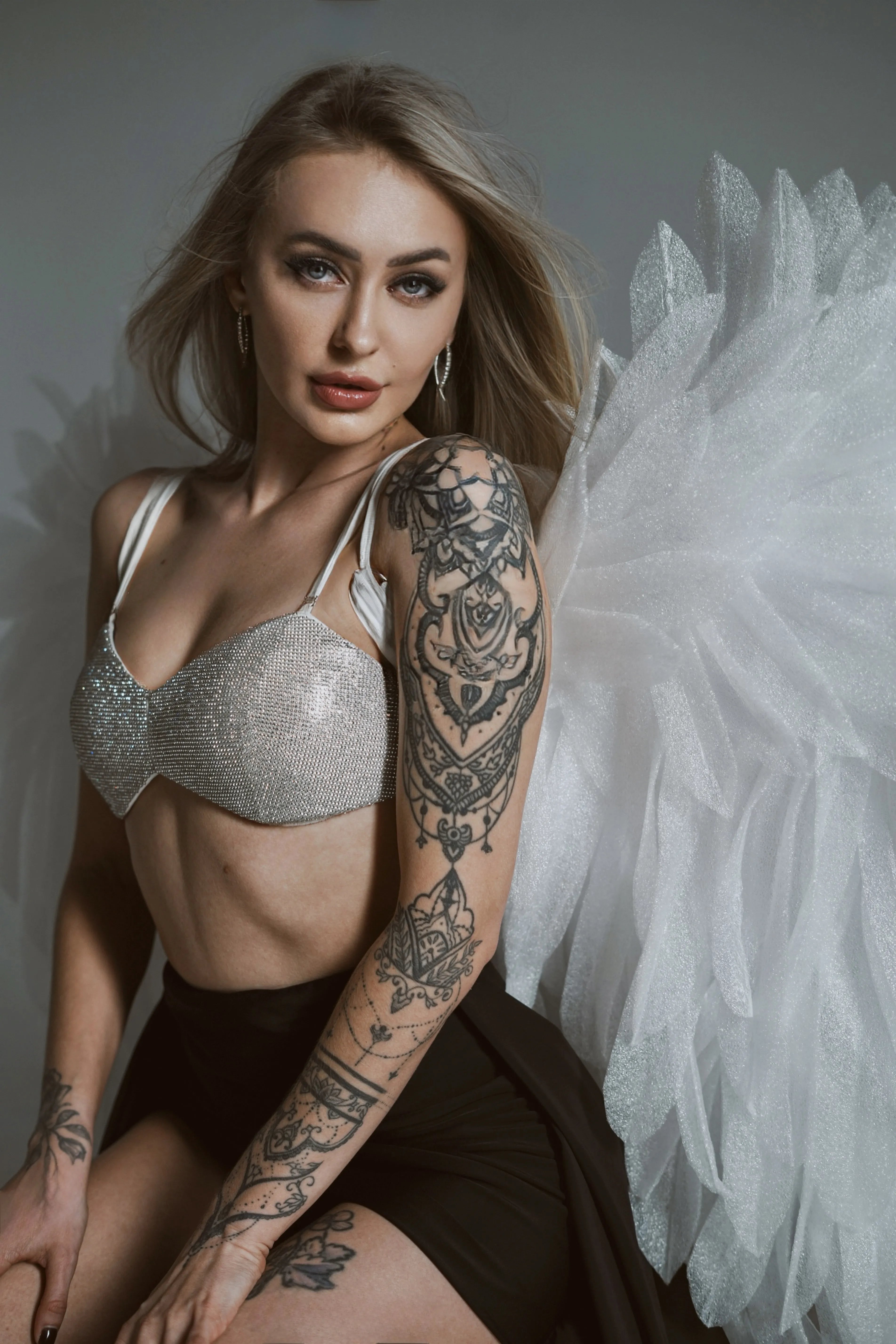 Live sex webcam photo for CandyGracee #8200393
