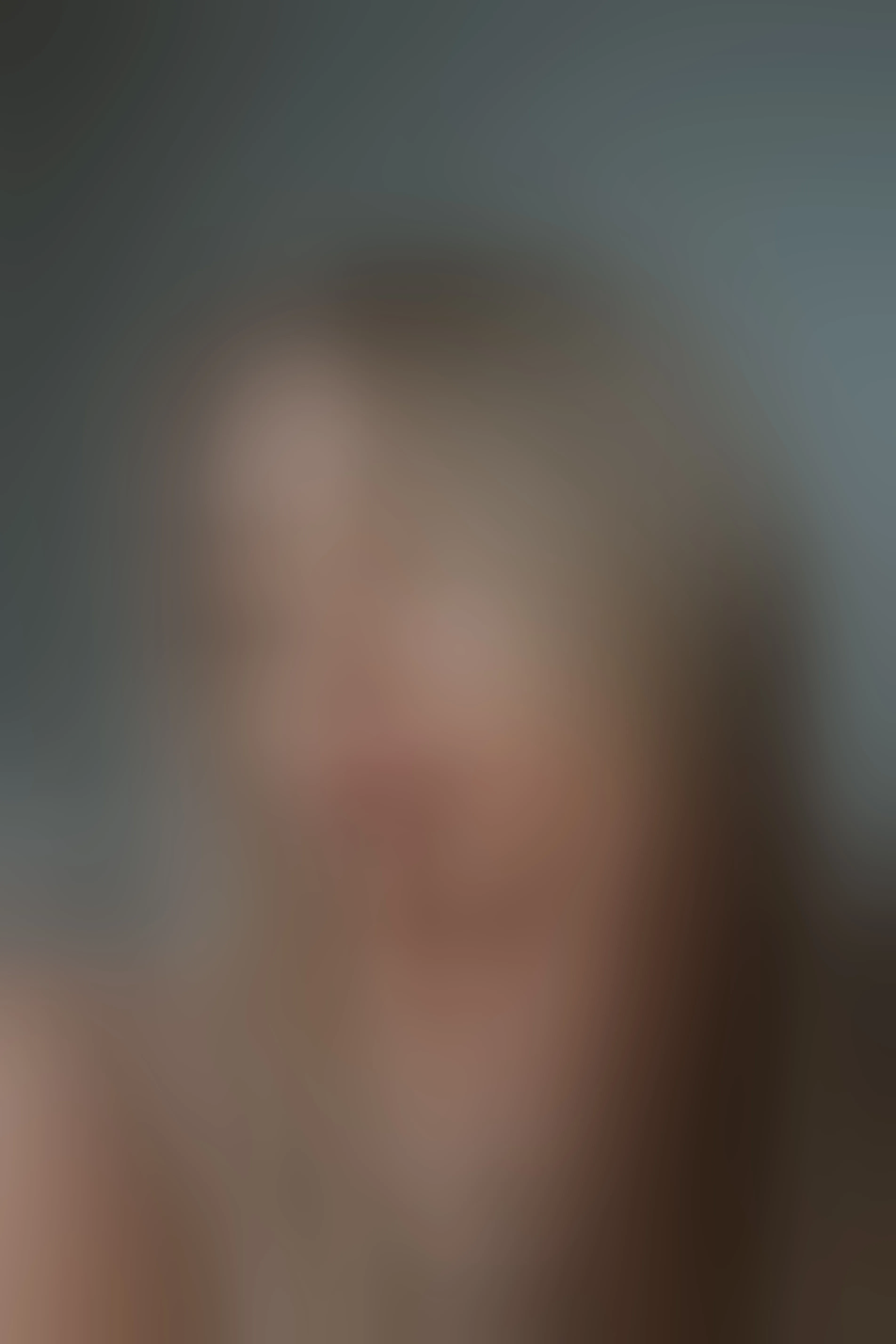 Live sex webcam photo for CandyGracee #8200381