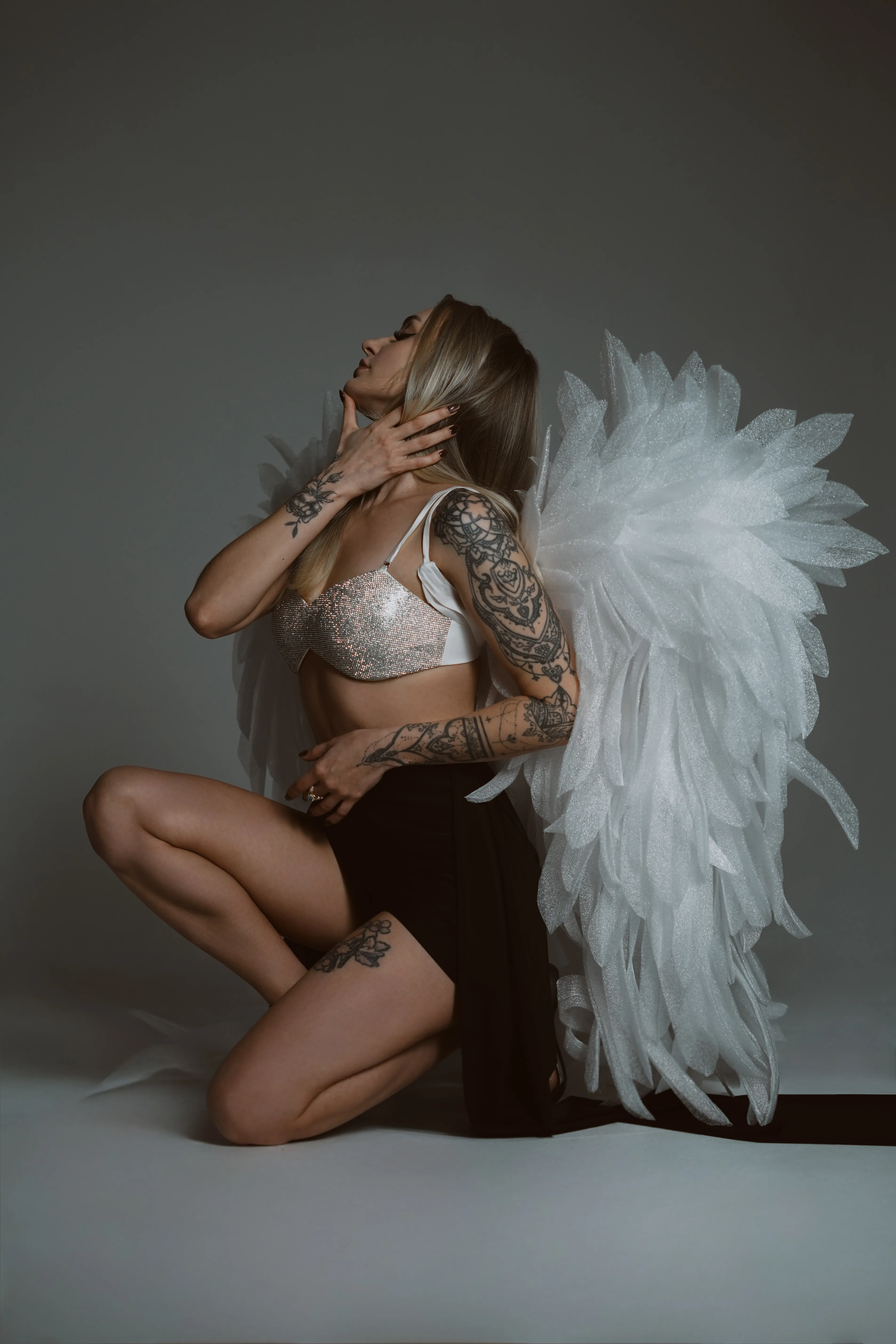 Live sex webcam photo for CandyGracee #8200385