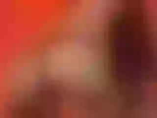 Live sex webcam photo for Julieta_Jimenez #6884815