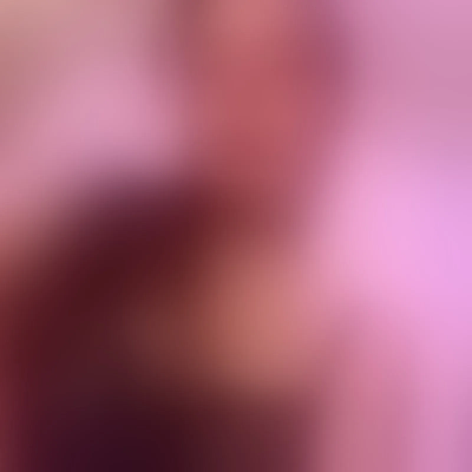 Live sex webcam photo for IvannaBellini019 #8335713