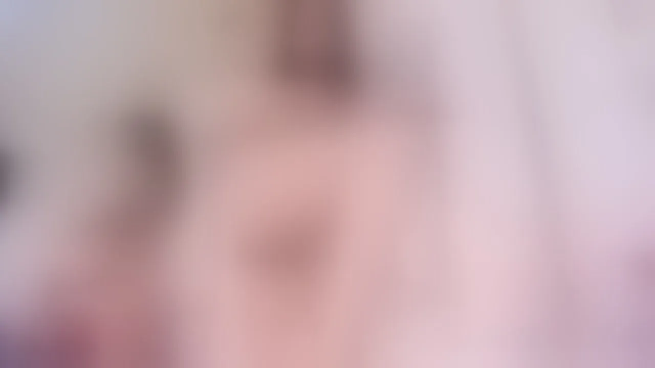 Live sex webcam photo for IvannaBellini019 #7469177