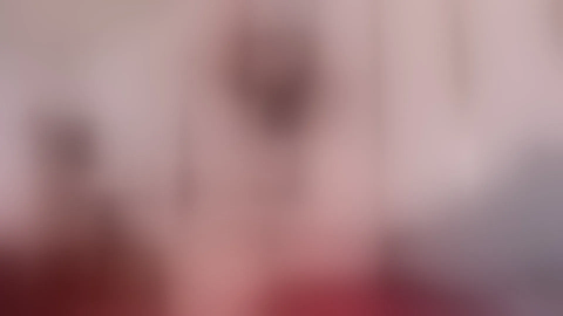 Live sex webcam photo for IvannaBellini019 #7469146