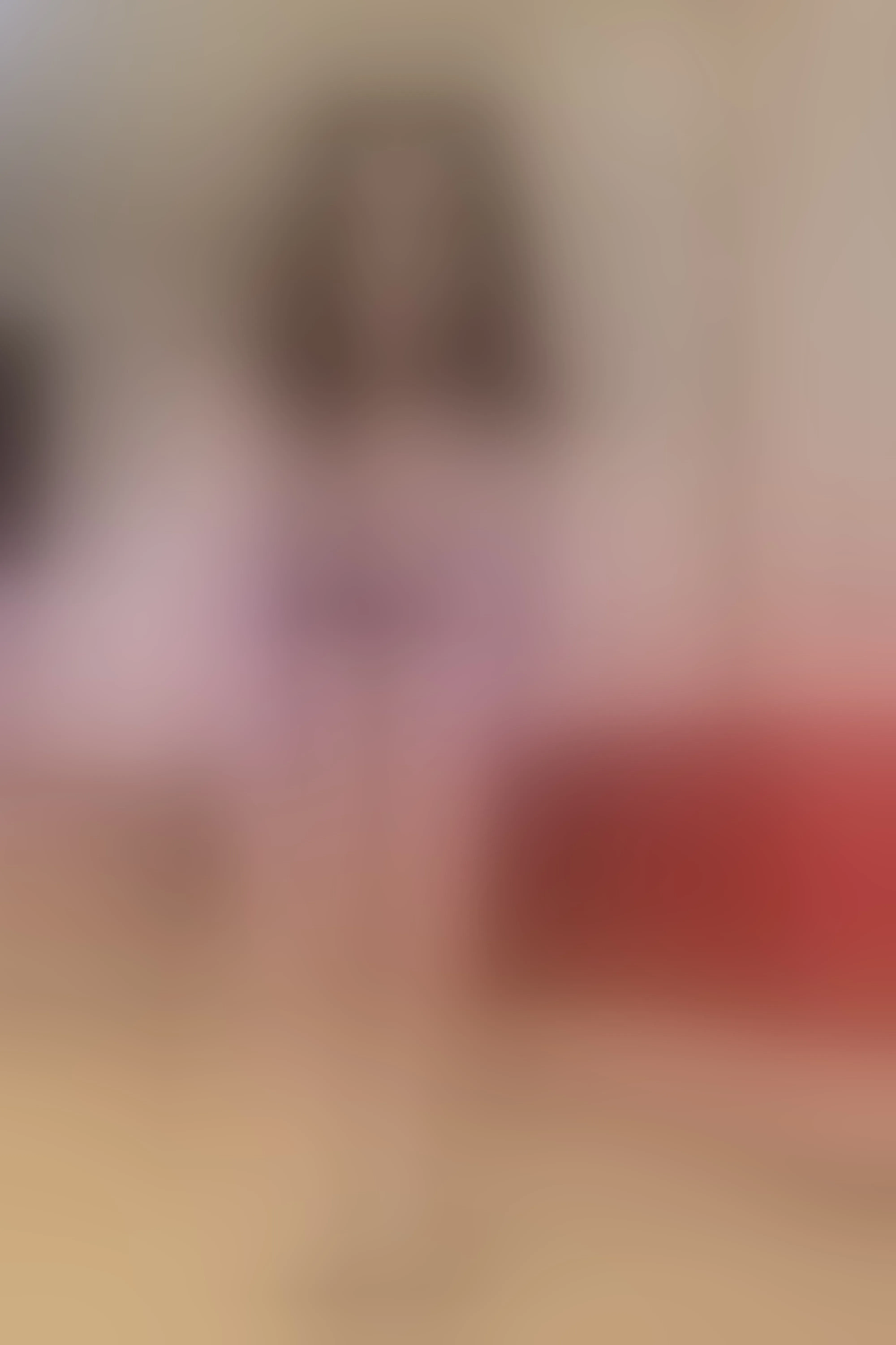 Live sex webcam photo for IvannaBellini019 #7469164