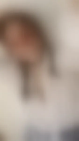 Live sex webcam photo for IvannaBellini019 #7469235