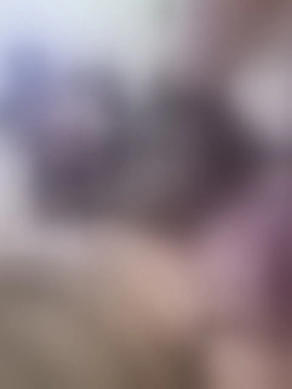 Live sex webcam photo for IvannaBellini019 #8608785
