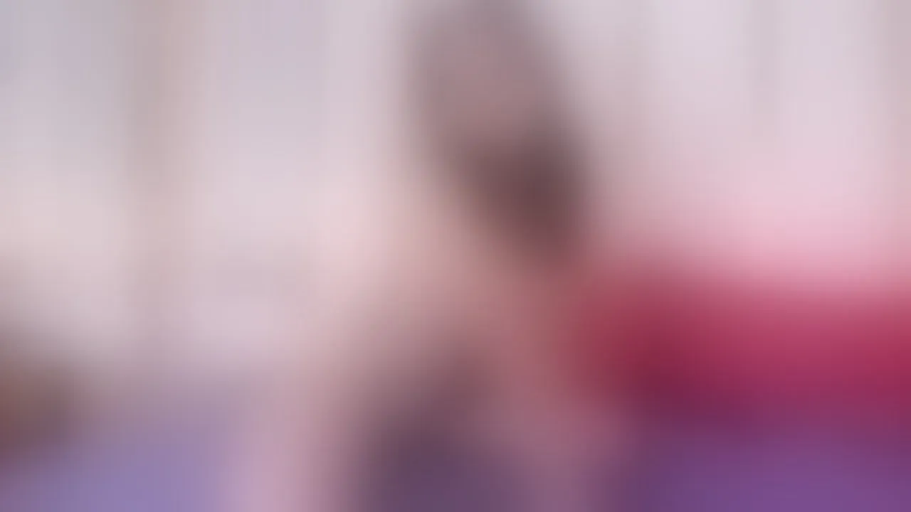 Live sex webcam photo for IvannaBellini019 #7469180