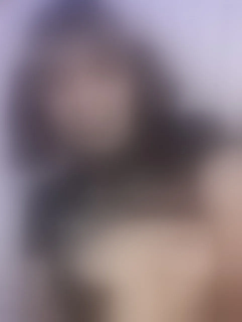 Live sex webcam photo for IvannaBellini019 #8608786