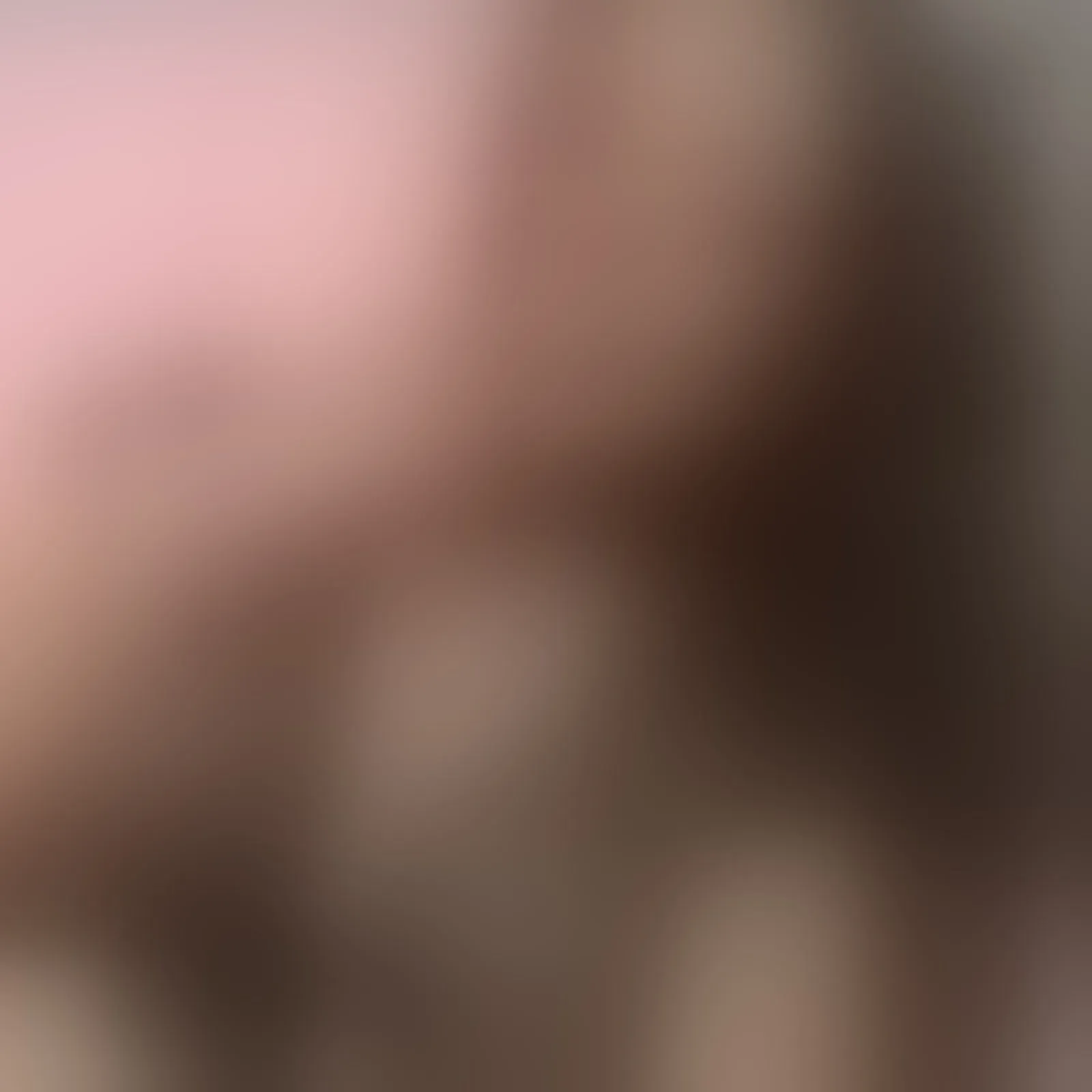 Live sex webcam photo for IvannaBellini019 #8451417