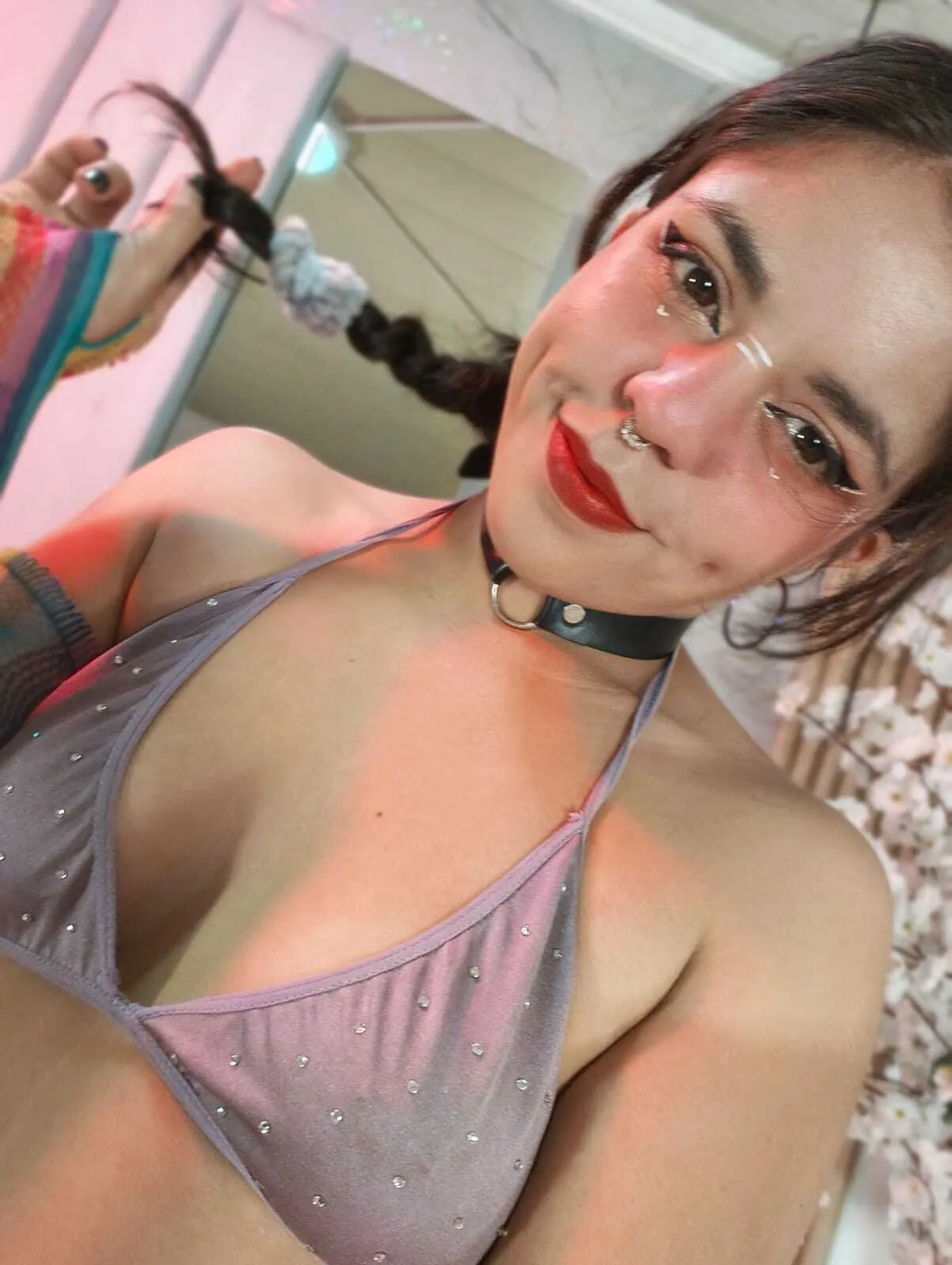 Live sex webcam photo for IvannaBellini019 #8477900