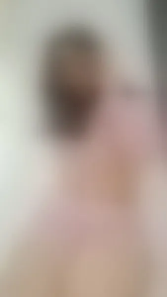 Live sex webcam photo for IvannaBellini019 #7469225