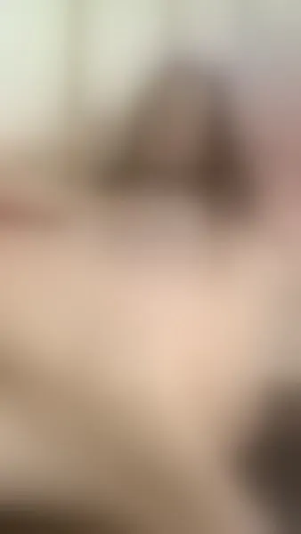 Live sex webcam photo for IvannaBellini019 #7469240