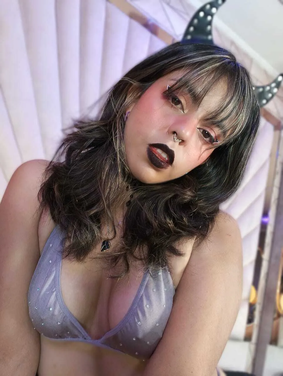 Live sex webcam photo for IvannaBellini019 #8579706