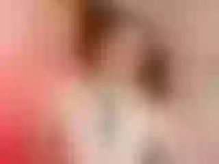 Live sex webcam photo for IvannaBellini019 #6572544