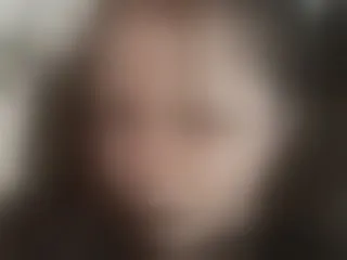 Live sex webcam photo for IvannaBellini019 #8465217