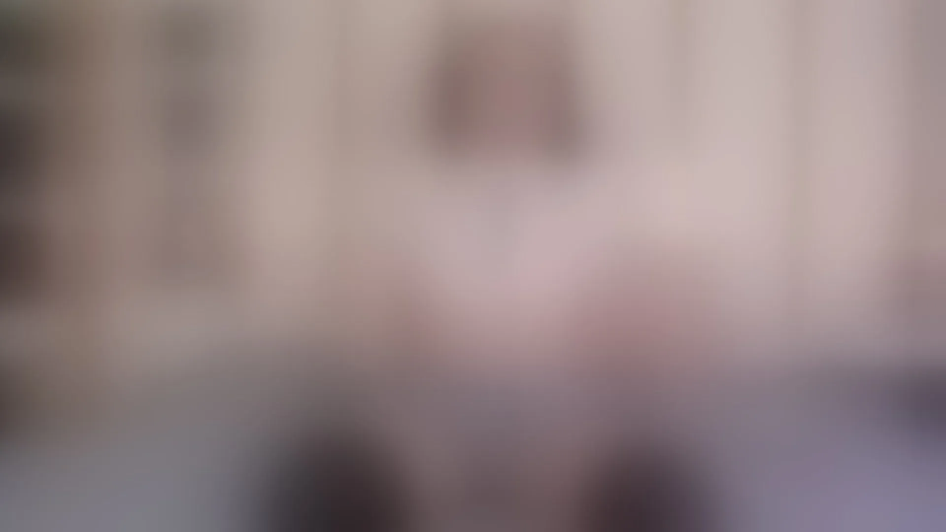 Live sex webcam photo for IvannaBellini019 #7469122