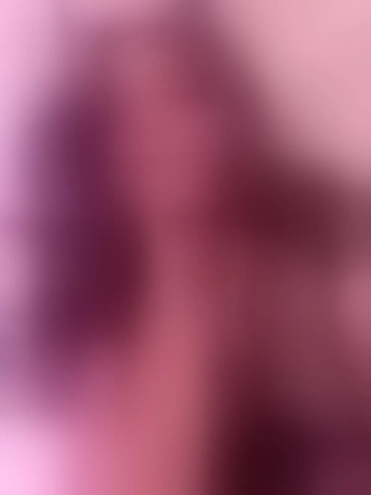 Live sex webcam photo for IvannaBellini019 #8193596
