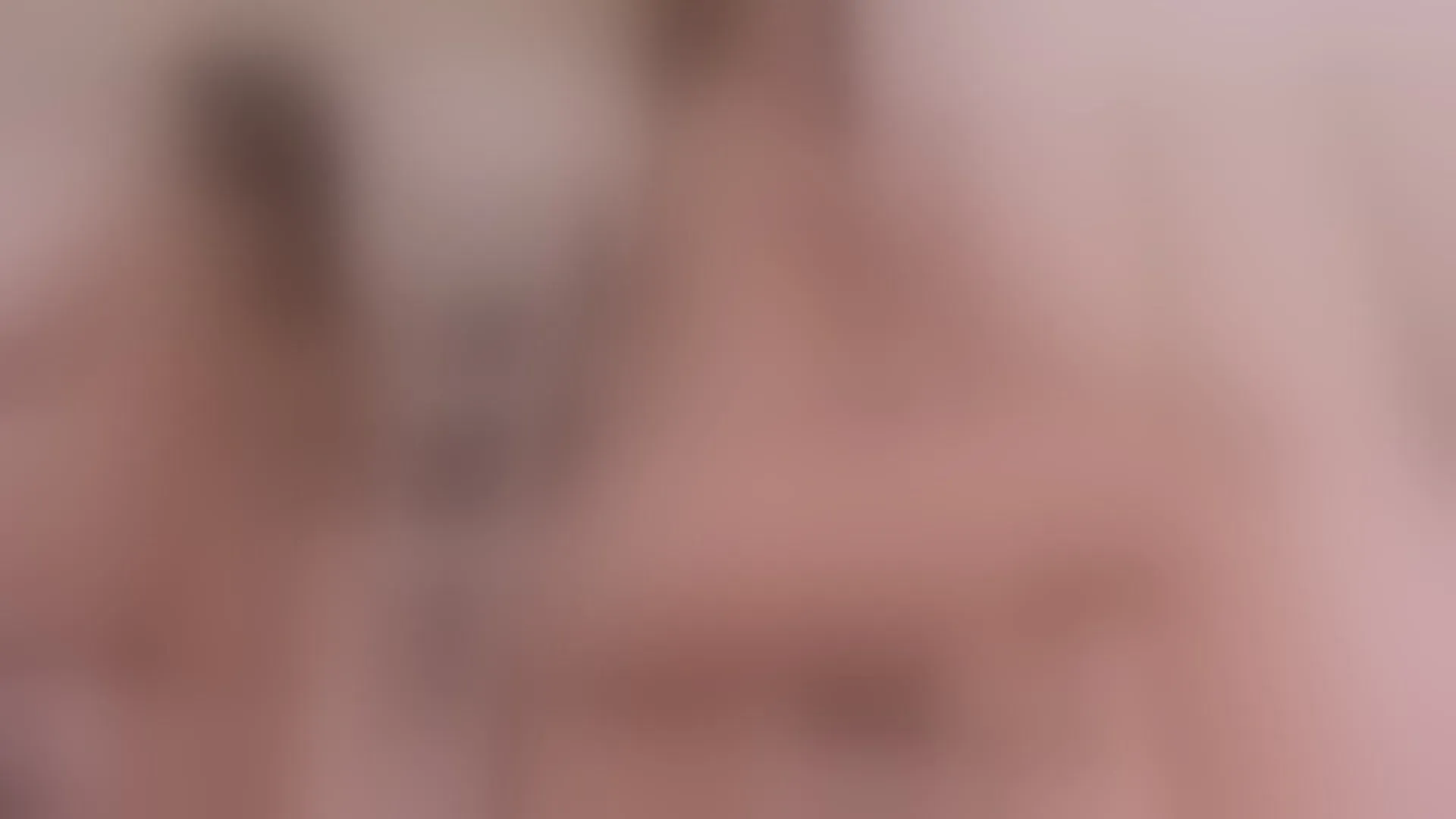Live sex webcam photo for IvannaBellini019 #7469147