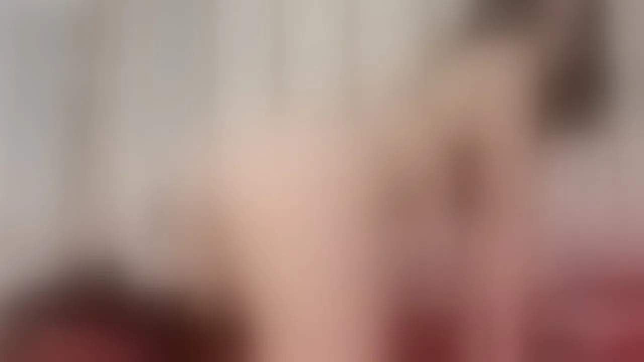 Live sex webcam photo for IvannaBellini019 #7469172