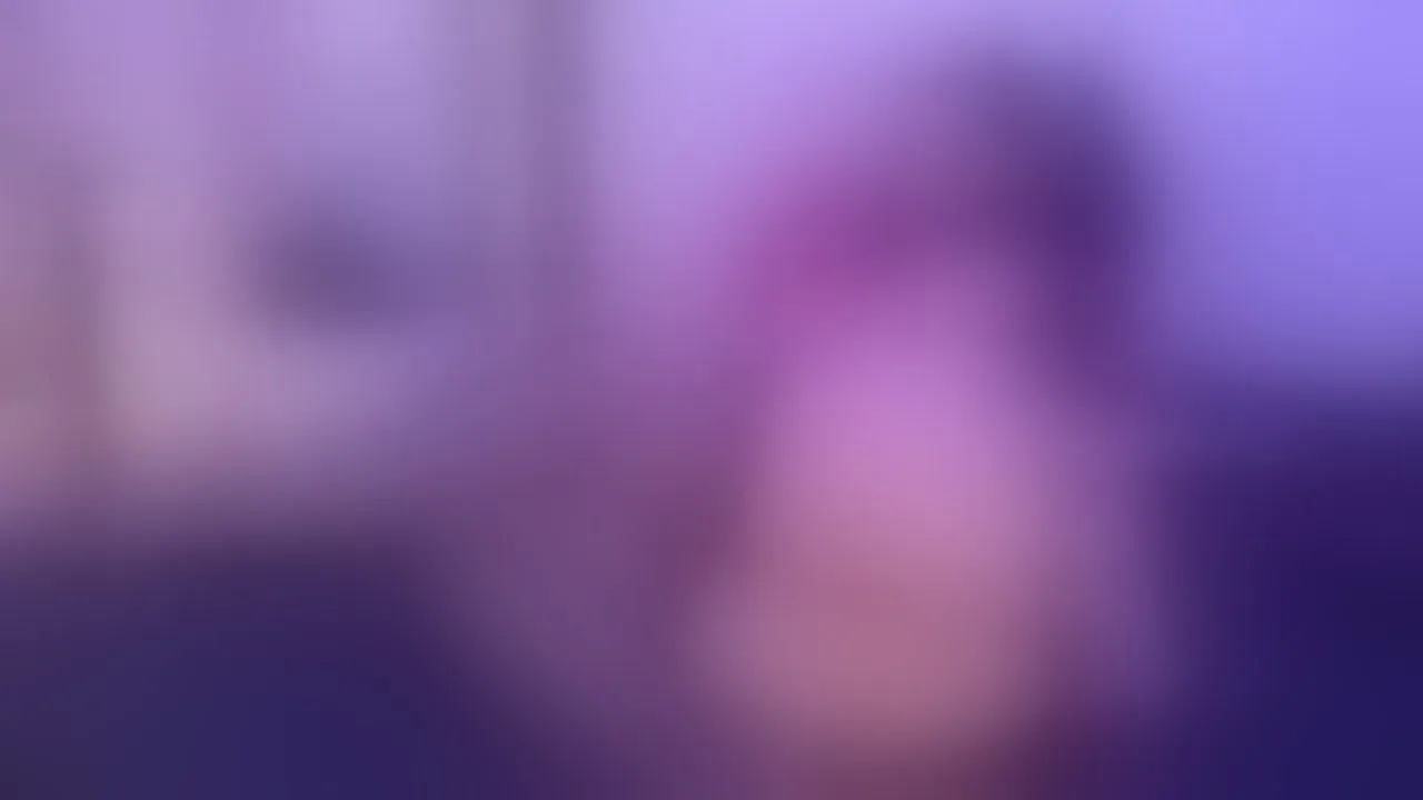 Live sex webcam photo for IvannaBellini019 #8499381