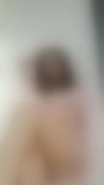 Live sex webcam photo for IvannaBellini019 #7469224