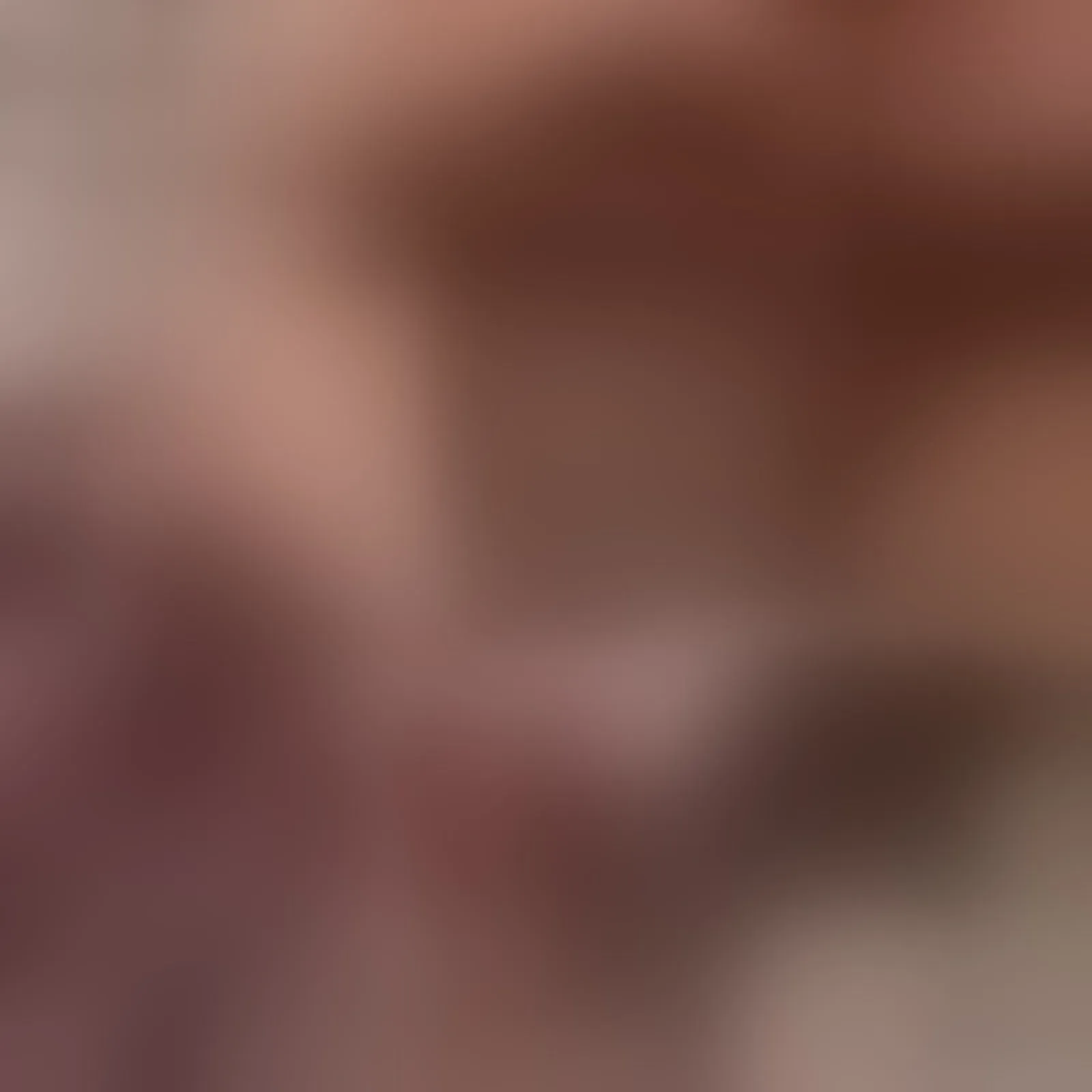 Live sex webcam photo for IvannaBellini019 #8451419